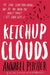 Ketchup Clouds Popular Titles Hachette Children's Group