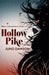 Hollow Pike Popular Titles Hachette Children's Group