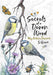 Secrets of a Devon Wood: My Nature Journal by Jo Brown Extended Range Short Books Ltd