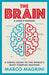 The Brain: A User's Manual by Marco Magrini Extended Range Short Books Ltd