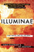 Illuminae: The Illuminae Files Book 1 by Jay Kristoff Extended Range Oneworld Publications