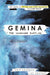 Gemina : The Illuminae Files: Book 2 Popular Titles Oneworld Publications