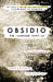 Obsidio - the Illuminae files part 3 Popular Titles Oneworld Publications