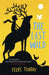 The Last Wild Trilogy by Piers Torday Extended Range Hachette Children's Group