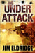 Under Attack Popular Titles Barrington Stoke Ltd