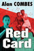 Red Card Popular Titles Barrington Stoke Ltd