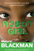 Robot Girl Popular Titles Barrington Stoke Ltd