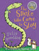 The Snake Who Came to Stay Popular Titles Barrington Stoke Ltd