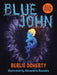 Blue John Popular Titles Barrington Stoke Ltd