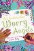 Worry Angels by Sita Brahmachari Extended Range Barrington Stoke Ltd