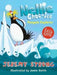 Nellie Choc-Ice, Penguin Explorer Popular Titles Barrington Stoke Ltd