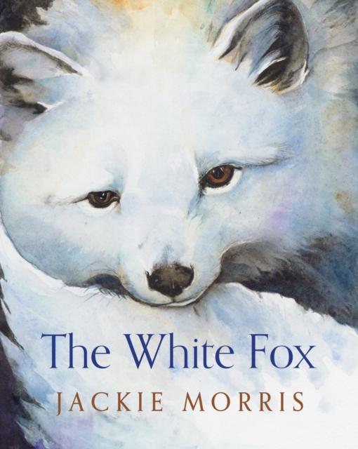 The White Fox Popular Titles Barrington Stoke Ltd