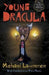 Young Dracula Popular Titles Barrington Stoke Ltd