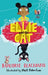 Ellie and the Cat Popular Titles Barrington Stoke Ltd
