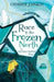Race to the Frozen North: The Matthew Henson Story by Catherine Johnson Extended Range Barrington Stoke Ltd