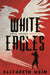 White Eagles by Elizabeth Wein Extended Range Barrington Stoke Ltd