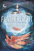 Featherlight by Peter Bunzl Extended Range Barrington Stoke Ltd