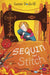 Sequin and Stitch Popular Titles Barrington Stoke Ltd