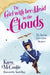 The Girl with her Head in the Clouds: The Amazing Life of Dolly Shepherd by Karen McCombie Extended Range Barrington Stoke Ltd
