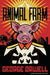 Animal Farm: Barrington Stoke Edition by George Orwell Extended Range Barrington Stoke Ltd