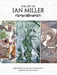 The Art of Ian Miller by Ian Miller Extended Range Titan Books Ltd