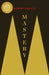 Mastery Extended Range Profile Books Ltd