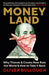 Moneyland by Oliver Bullough Extended Range Profile Books Ltd
