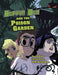 Boffin Boy and The Poison Garden : Set 3 by Orme David Extended Range Ransom Publishing