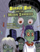 Boffin Boy And The Moon Zombies : Set 3 by Orme David Extended Range Ransom Publishing