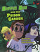 Boffin Boy Set 3 by Orme David Extended Range Ransom Publishing