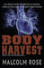 Body Harvest Popular Titles Ransom Publishing