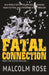 Fatal Connection Popular Titles Ransom Publishing