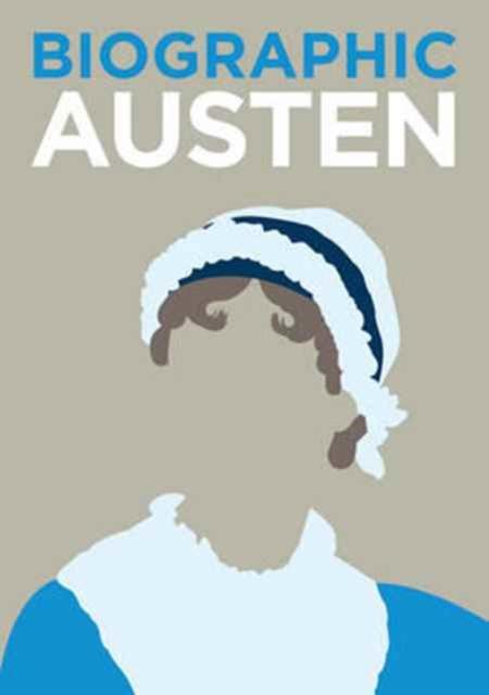 Biographic: Austen Popular Titles Guild of Master Craftsman Publications Ltd