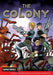 The Colony by Tommy Donbavand Extended Range Badger Publishing