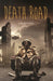 Death Road Popular Titles Badger Publishing