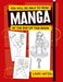 You Will be Able to Draw Manga by the End of this Book by Laura Watton Extended Range Octopus Publishing Group