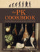 The PK Cookbook: Go Paleo-Keto and Get the Best of Both Worlds by Sarah Myhill Extended Range Hammersmith Health Books