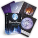 Moonology (TM) Oracle Cards: A 44-Card Deck and Guidebook by Yasmin Boland Extended Range Hay House UK Ltd