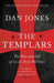 The Templars Extended Range Bloomsbury Publishing PLC