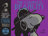 The Complete Peanuts 1995-1996 : Volume 23 by Charles M. Schulz Extended Range Canongate Books