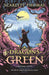 Dragon's Green Popular Titles Canongate Books Ltd
