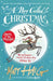 A Boy Called Christmas Popular Titles Canongate Books Ltd