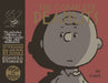 The Complete Peanuts 1950-2000 : Volume 26 by Charles M. Schulz Extended Range Canongate Books