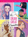 Draw Great Characters : 75 Art Exercises for Comics and Animation by Beverly Johnson Extended Range Search Press Ltd