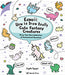 Kawaii: How to Draw Really Cute Fantasy Creatures : Draw Your Own Collection of Fantastical Beasties! Extended Range Search Press Ltd