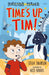 Time's Up, Tim! Popular Titles Sweet Cherry Publishing