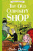 The Old Curiosity Shop : The Charles Dickens Children's Collection (Easy Classics) Popular Titles Sweet Cherry Publishing