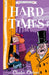 Hard Times : The Charles Dickens Children's Collection (Easy Classics) Popular Titles Sweet Cherry Publishing