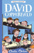 David Copperfield : The Charles Dickens Children's collection (Easy Classics) Popular Titles Sweet Cherry Publishing