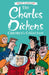 The Charles Dickens Children's Collection by Charles Dickens Extended Range Sweet Cherry Publishing